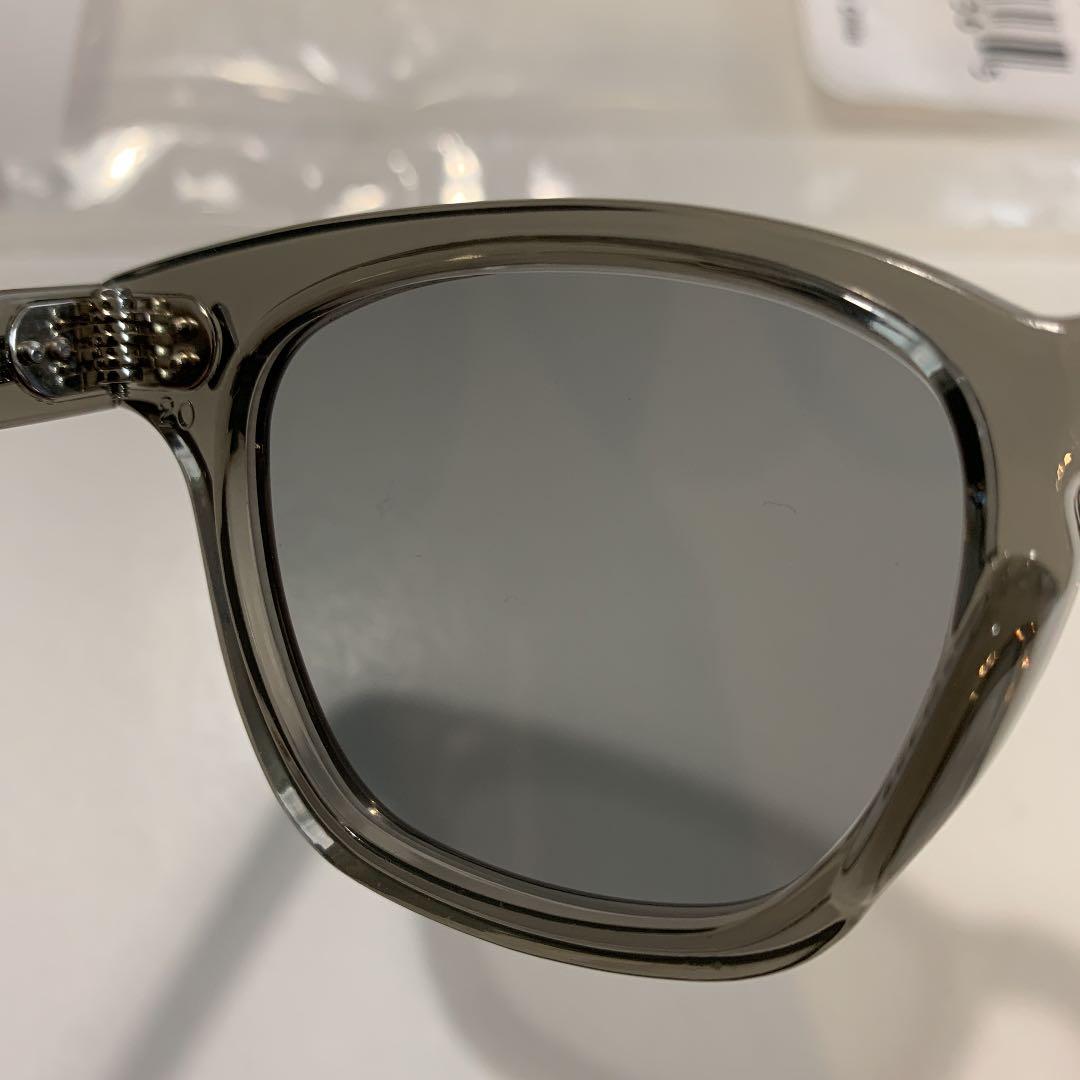 小物 PENTAX SAFETY HOYA AMERICAN OPTICAL 46gy