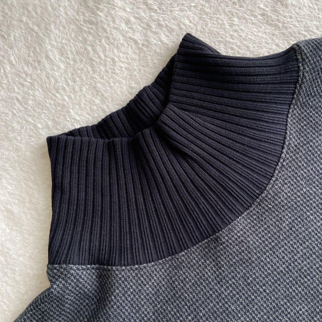 メル37033様。新品タグ付き コンジェペイエアデュートリステスワンピース