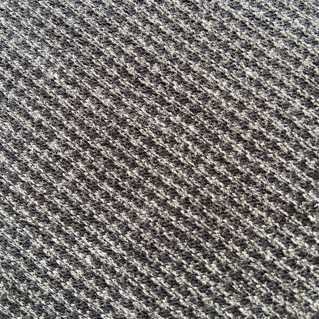 メル37033様。新品タグ付き コンジェペイエアデュートリステスワンピース