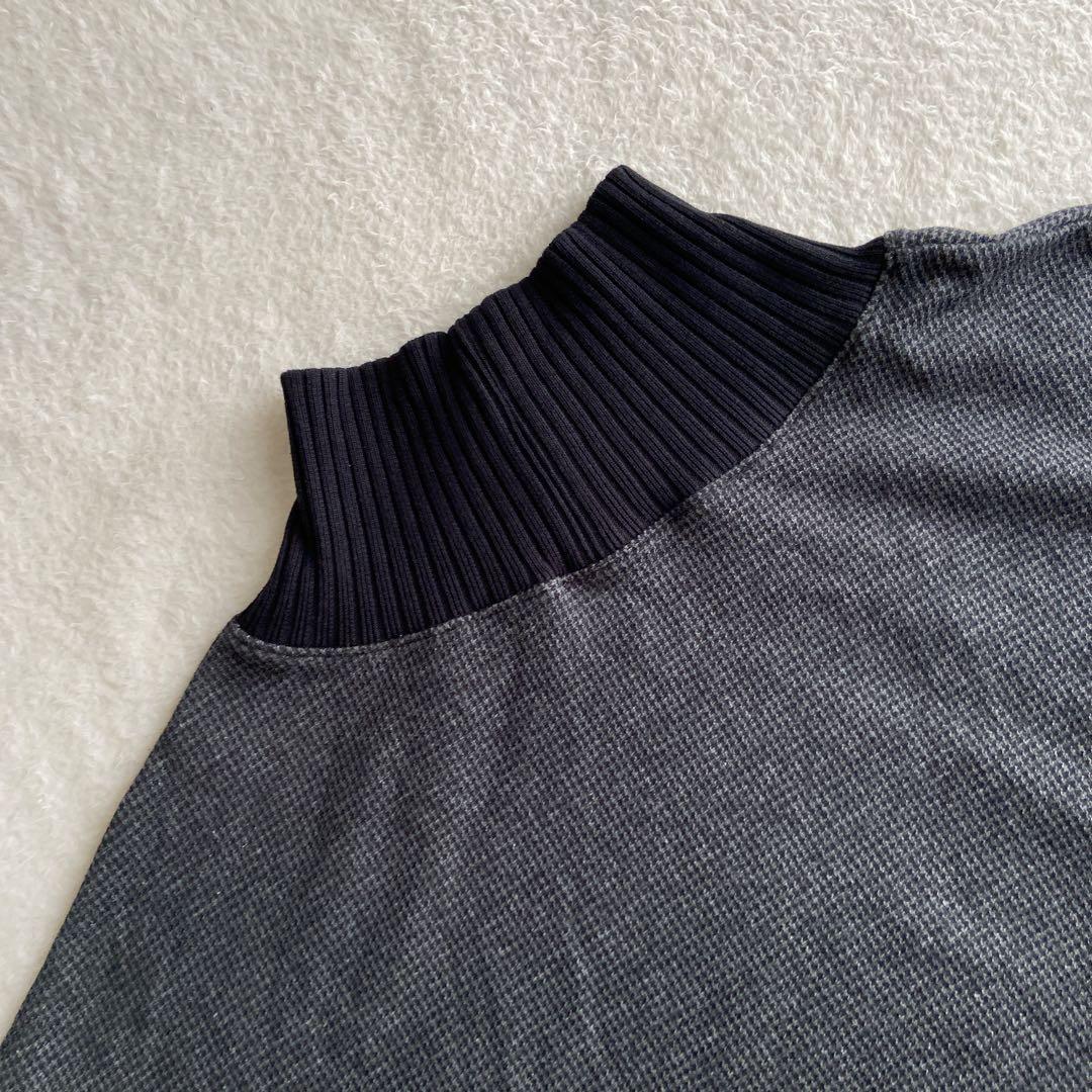 メル37033様。新品タグ付き コンジェペイエアデュートリステスワンピース