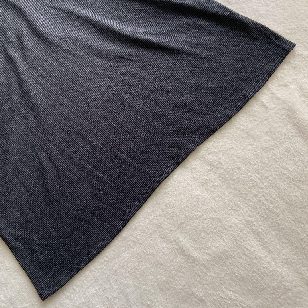 メル37033様。新品タグ付き コンジェペイエアデュートリステスワンピース