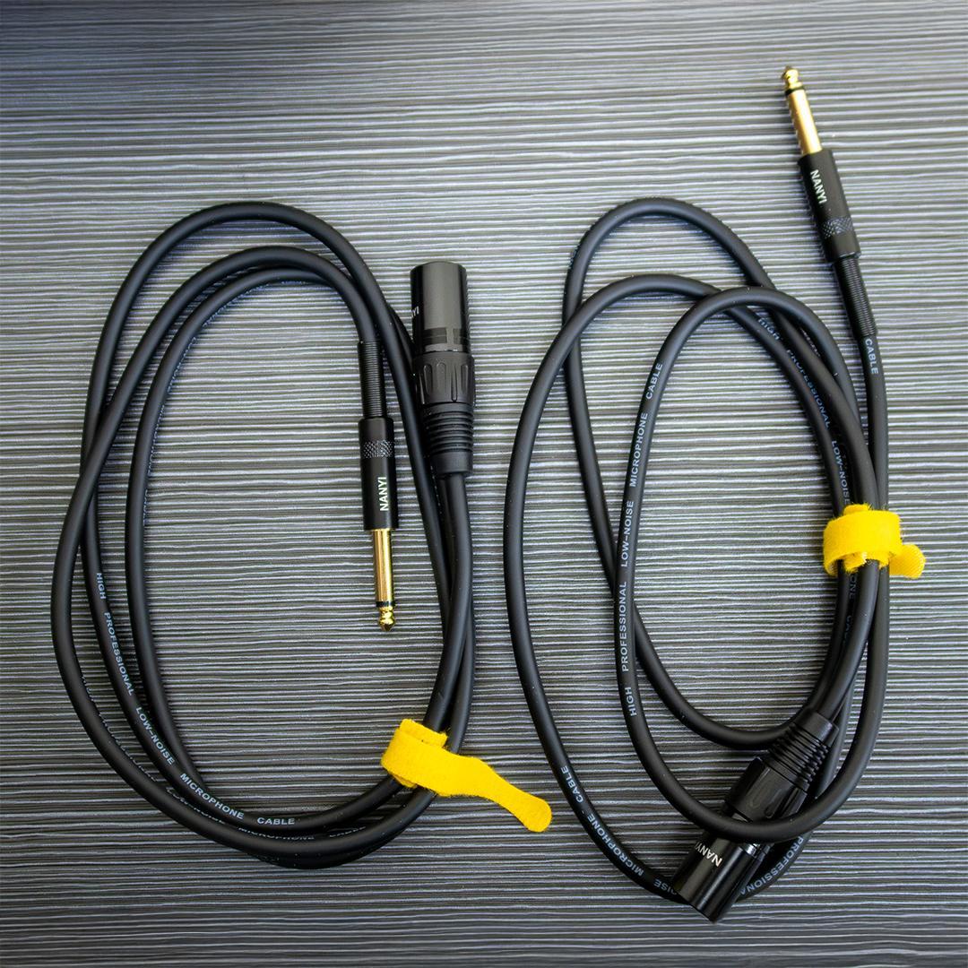 【Roland V-1HD+】ローランド V-1HDプラス ハードケース付き