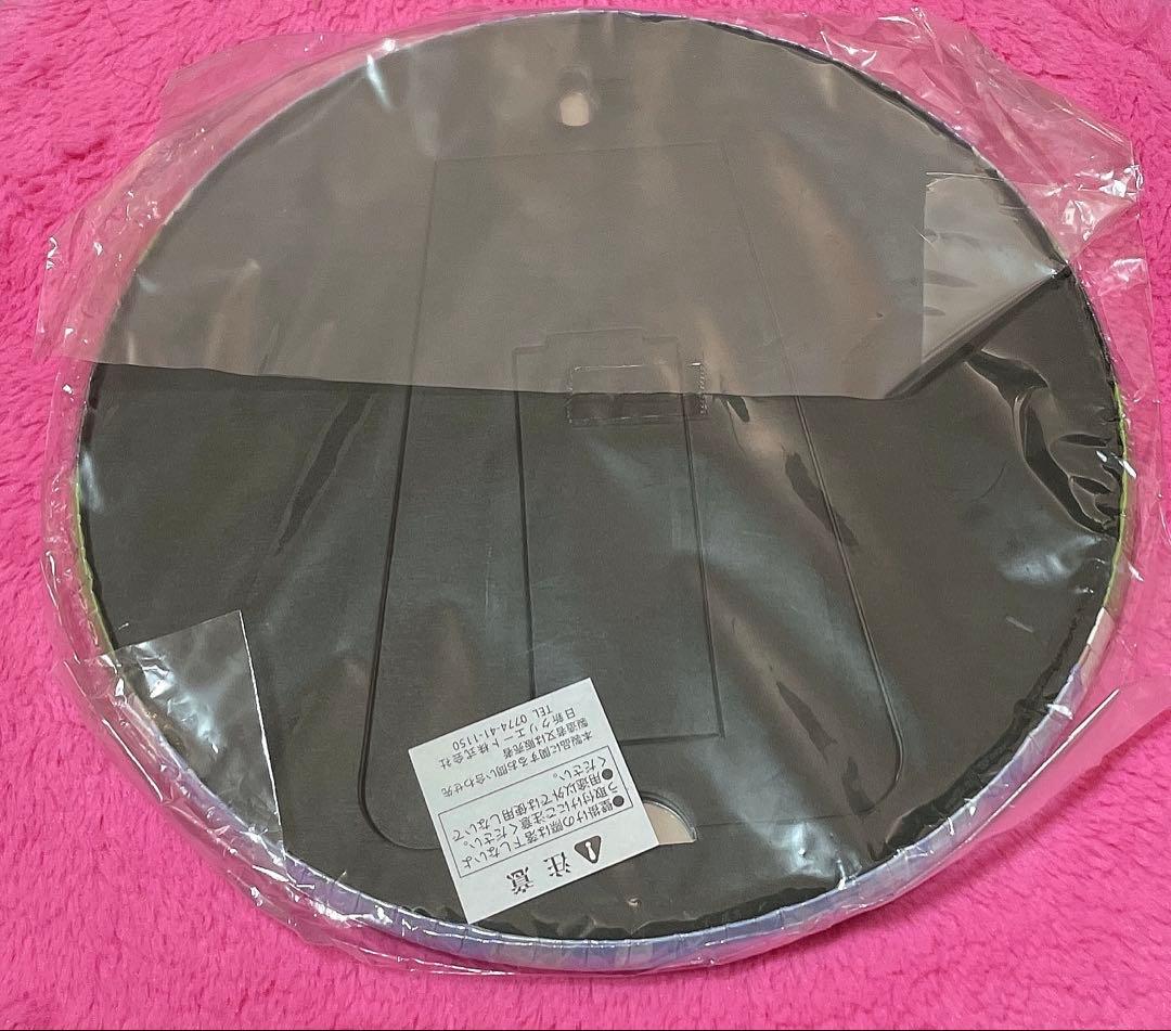 夏目友人帳　春乙女祭　ナムコナンジャタウン