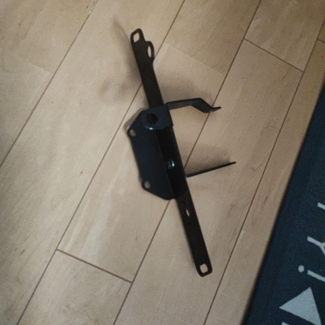 グロム キタコ ビックスロットルボディキッド neoボアアップキッド対応