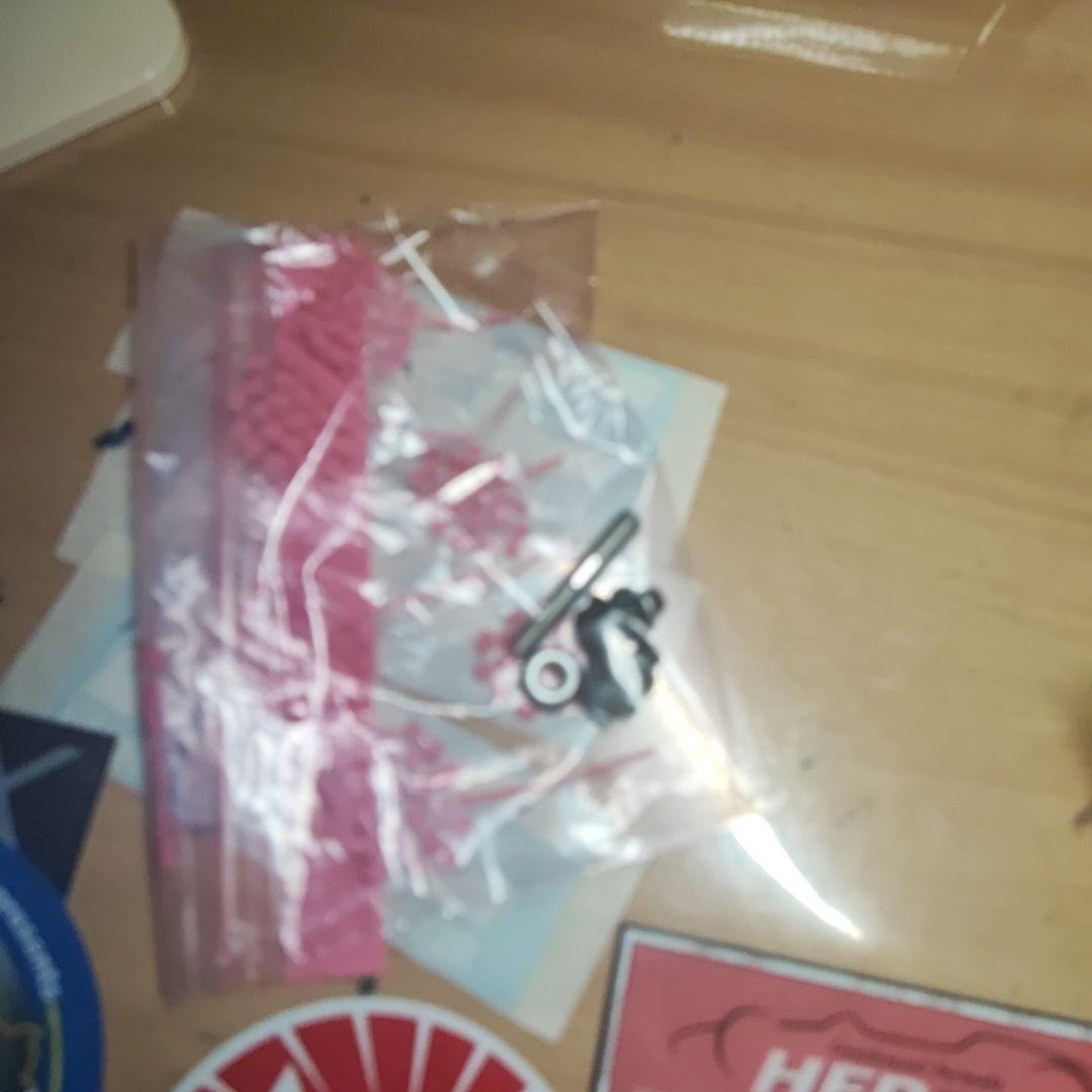 グロム キタコ ビックスロットルボディキッド neoボアアップキッド対応