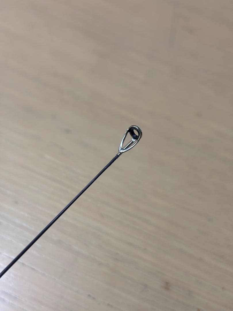 オリムピック 23 コルト UX 23GCORUS-612L-HS　補修あり