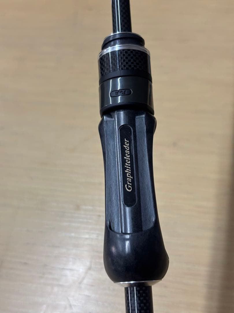 オリムピック 23 コルト UX 23GCORUS-612L-HS　補修あり