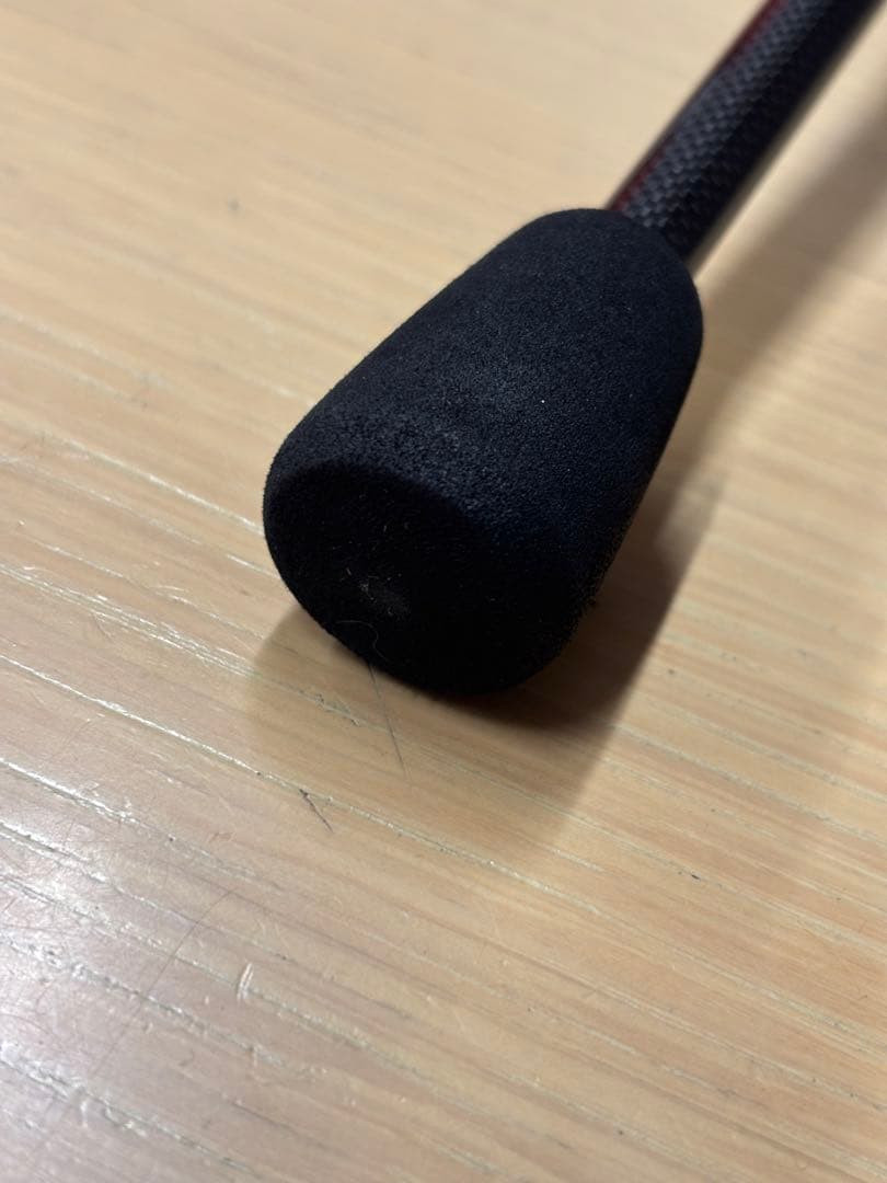 オリムピック 23 コルト UX 23GCORUS-612L-HS　補修あり