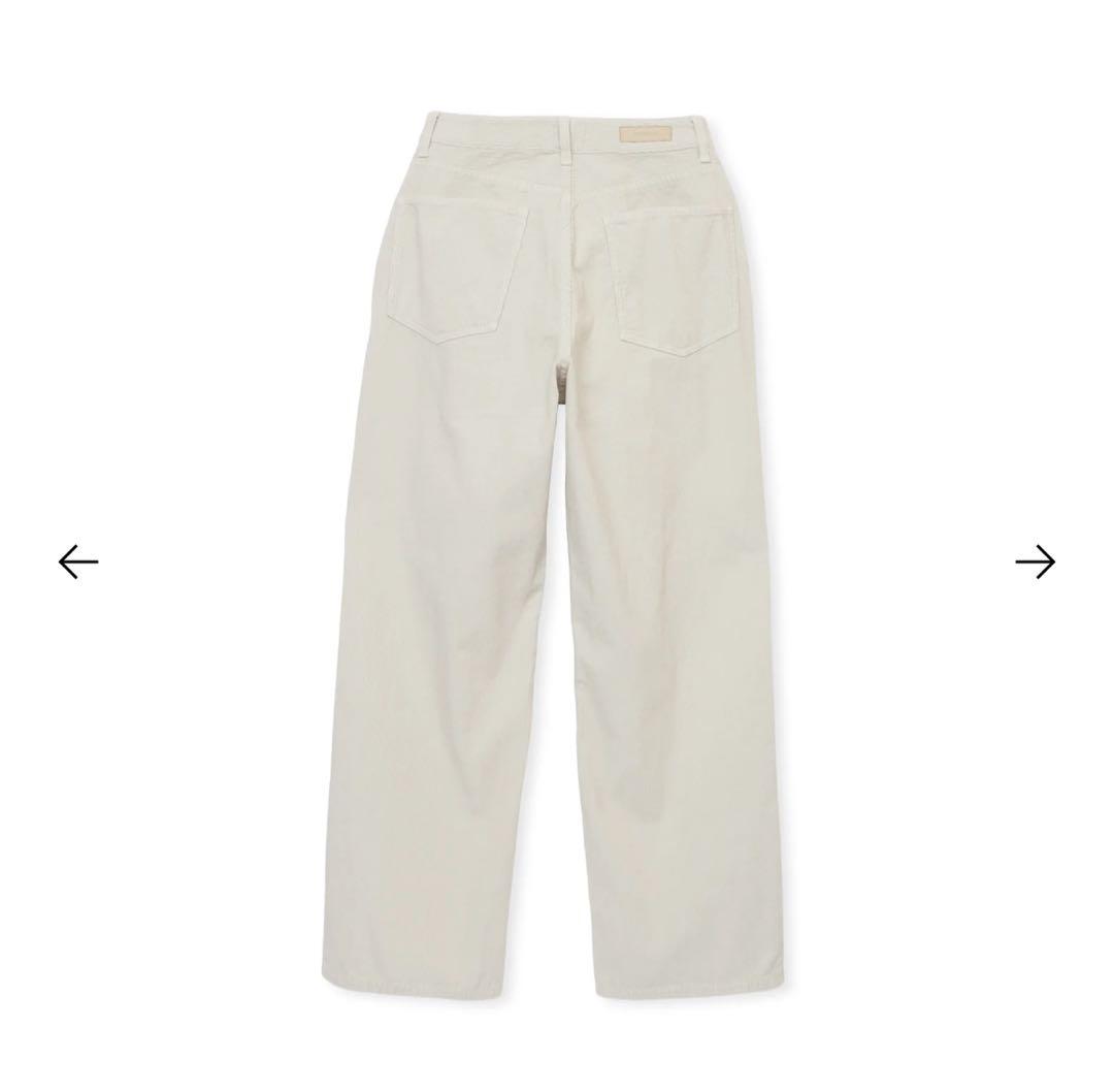 【新品未使用】THE SHISHIKUI Yuco cream 34