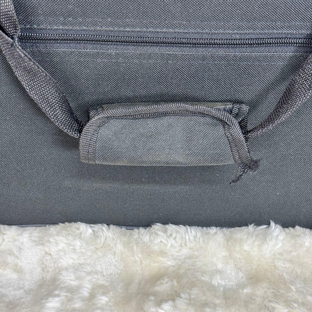 ✨美品✨Selva アルトサックス ハードケース付き 初心者〜練習用に◎