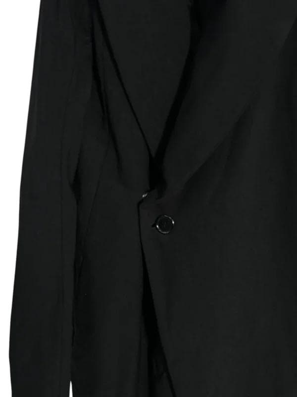 バジュラbajra/ジャケットコート/155