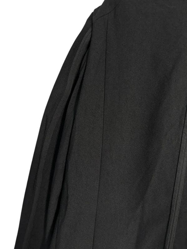 バジュラbajra/ジャケットコート/155