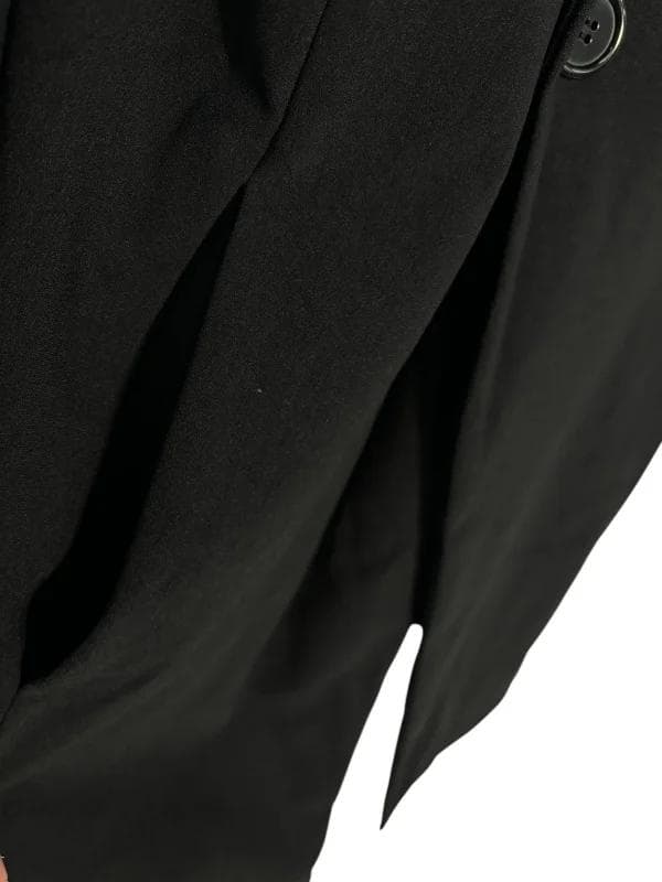 バジュラbajra/ジャケットコート/155