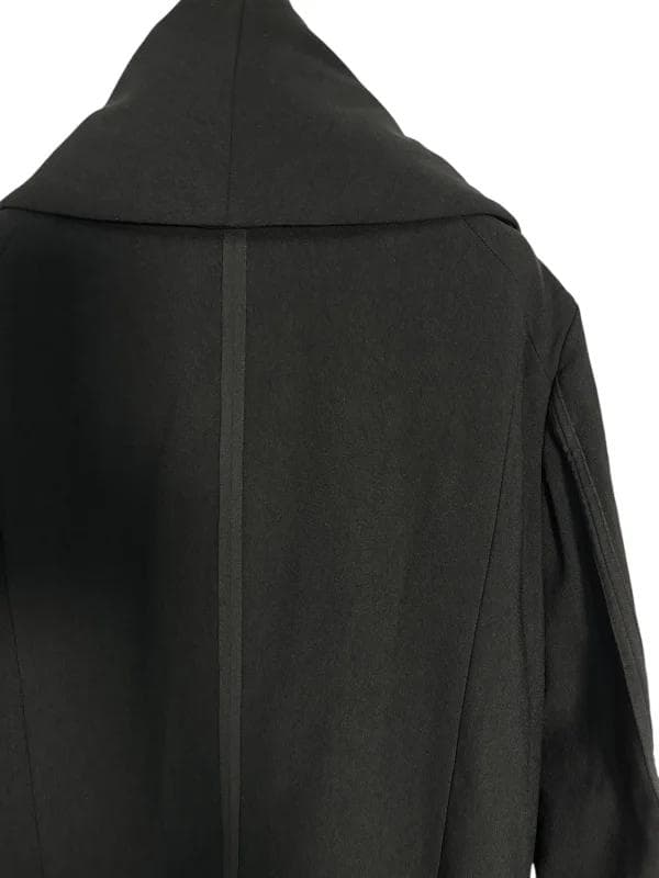 バジュラbajra/ジャケットコート/155