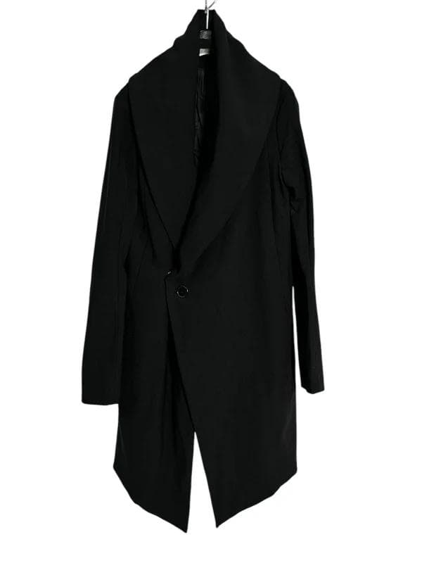 バジュラbajra/ジャケットコート/155