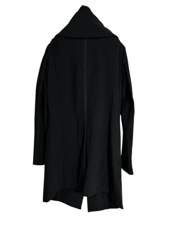 バジュラbajra/ジャケットコート/155