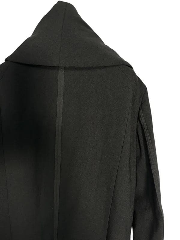 バジュラbajra/ジャケットコート/155