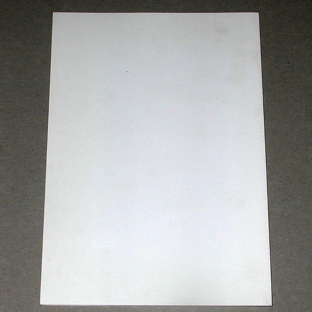 【絶版】占星学　星・相・座　象意秘伝書　波木星龍・天野雲海/共著