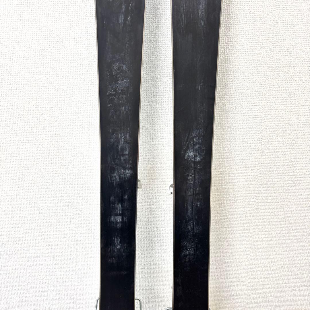 HEAD EASY JOY 143cm SLR9.0 ビンディング ヘッド