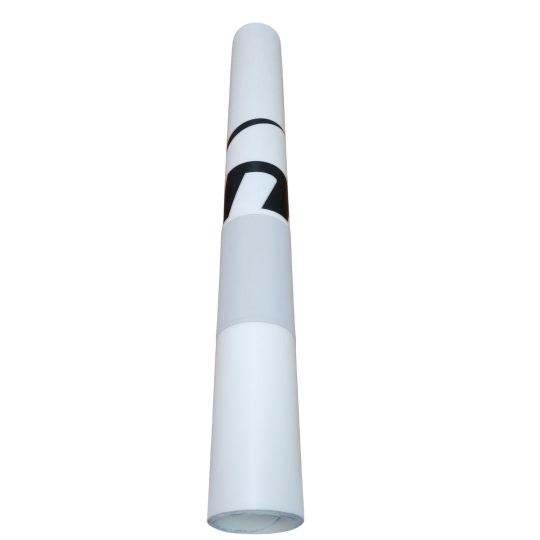 大人気 長友佑都推奨 FLOWIN フローウィン 体幹トレーニング