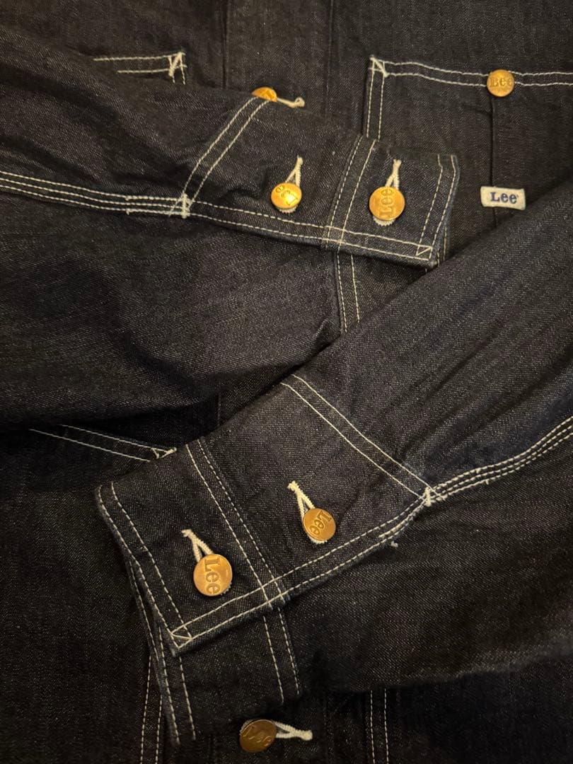 ジャケット・アウター beautiful people double-end 38