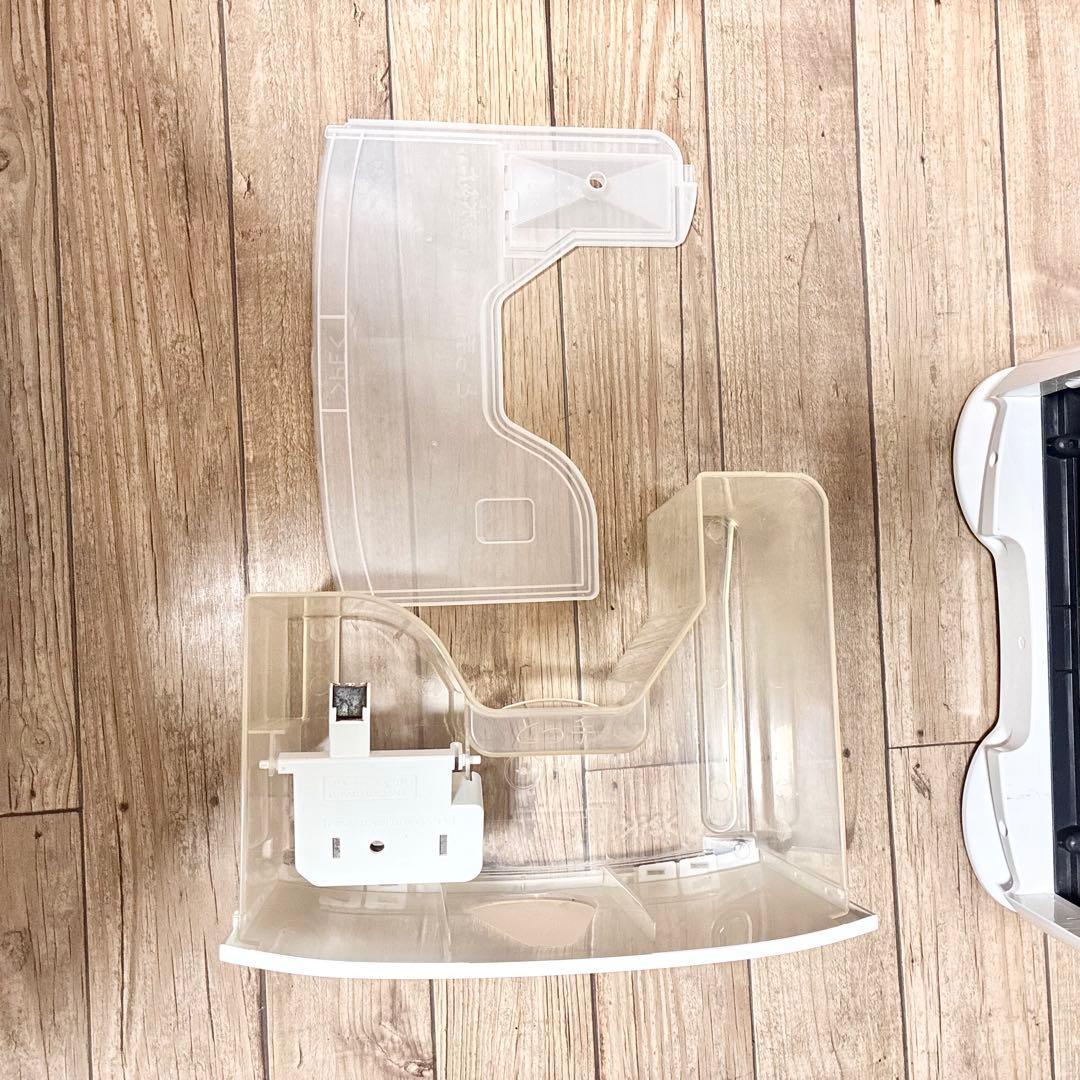 MITSUBISHI ELECTRIC SARARI サラリ除湿機　最上位モデル