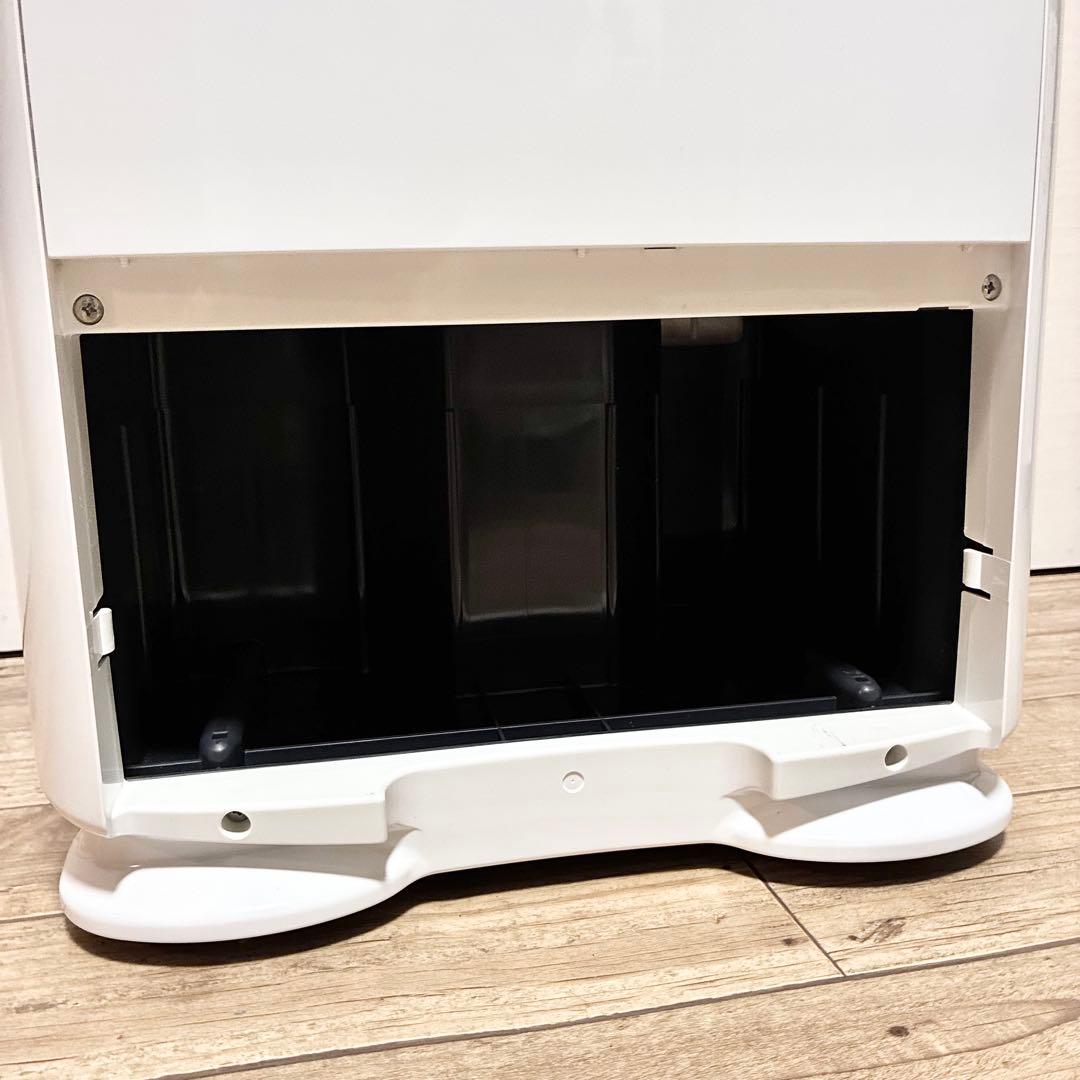 MITSUBISHI ELECTRIC SARARI サラリ除湿機　最上位モデル