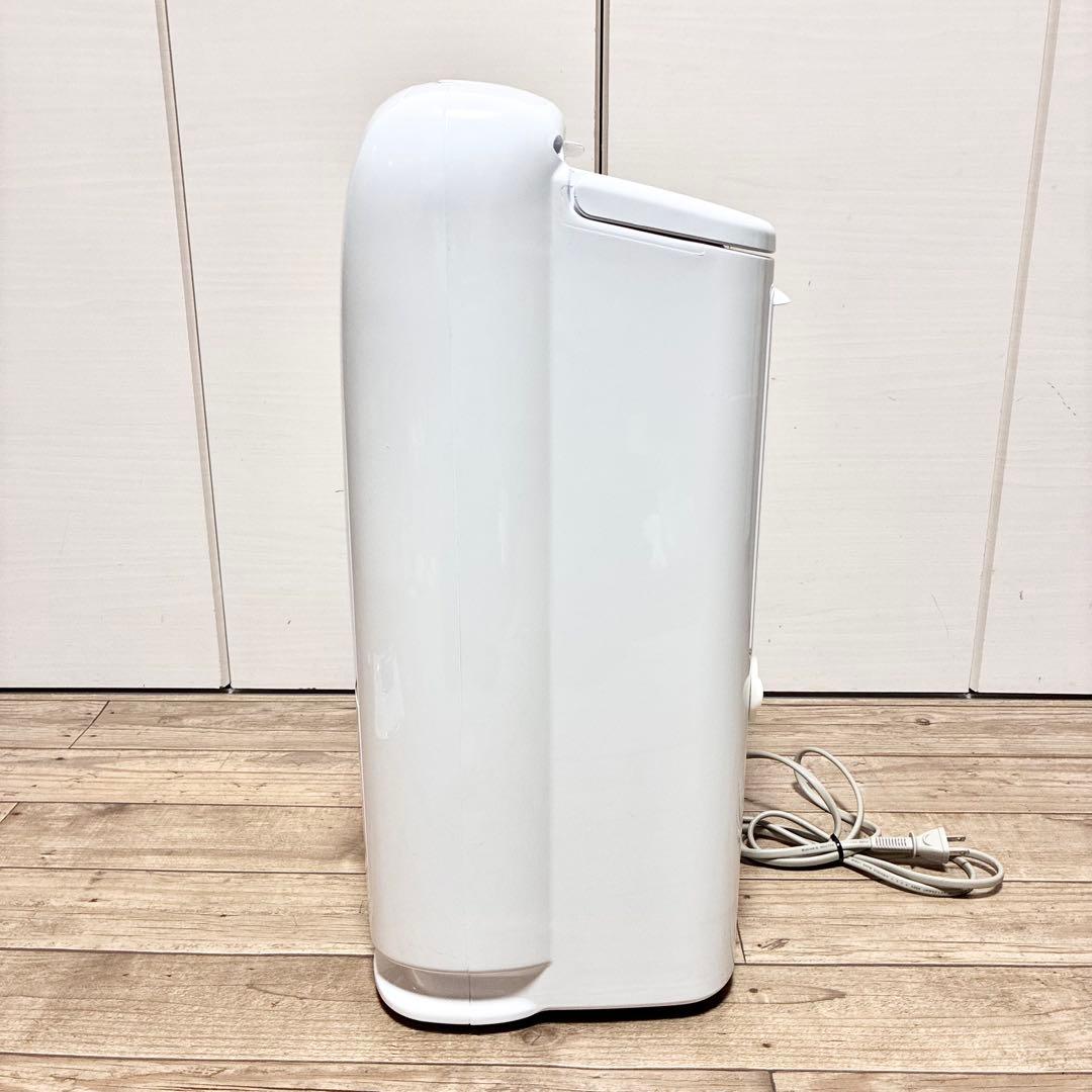 MITSUBISHI ELECTRIC SARARI サラリ除湿機　最上位モデル