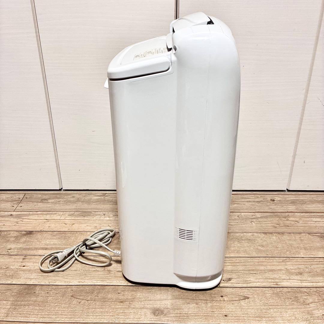 MITSUBISHI ELECTRIC SARARI サラリ除湿機　最上位モデル