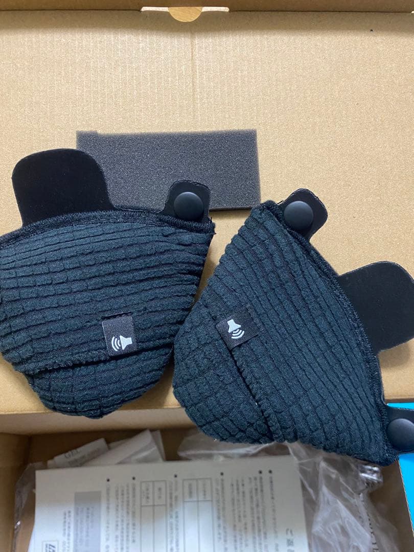 24-25‼️sandbox CLASSIC 2.0 MIPS / 