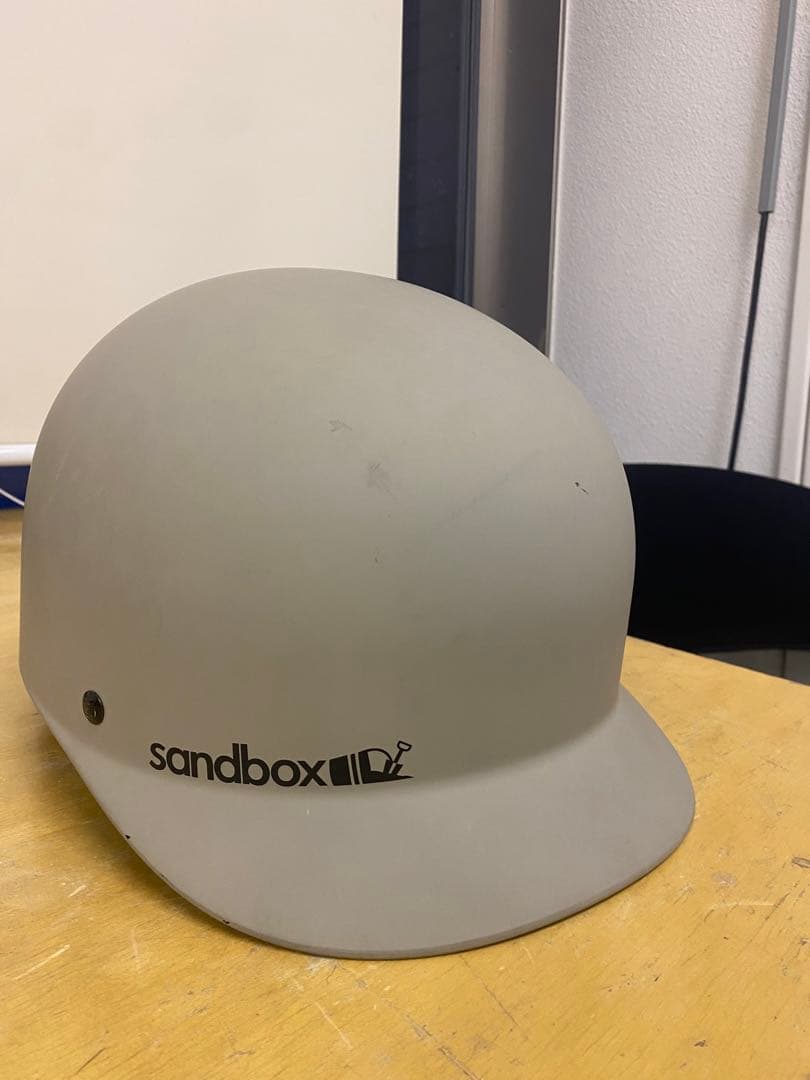 24-25‼️sandbox CLASSIC 2.0 MIPS / 