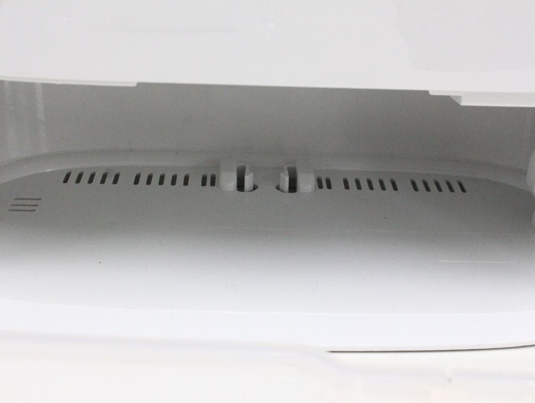 ▲パナソニック　衣類乾燥除湿機　F-YZTX60　2020年製 ①