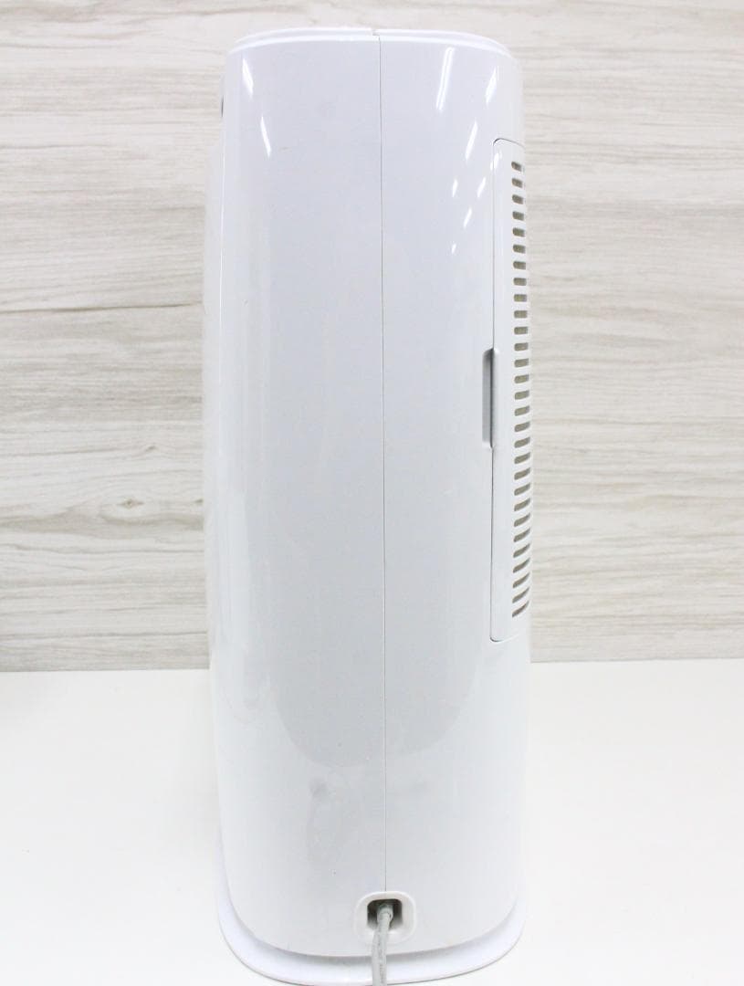 ▲パナソニック　衣類乾燥除湿機　F-YZTX60　2020年製 ①