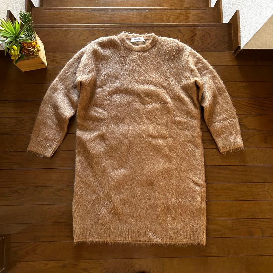 ワンピース Lisa