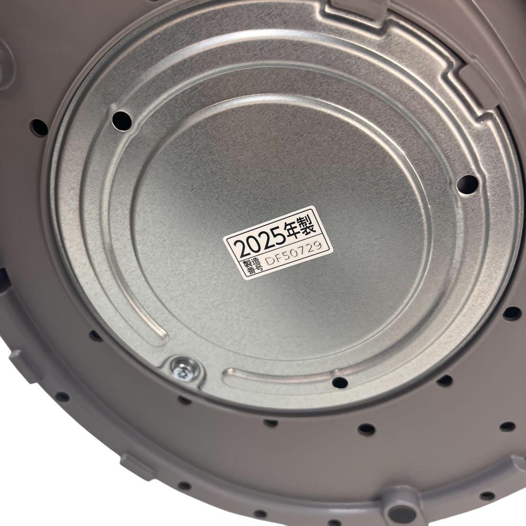 【未使用品】ZOJIRUSHI 象印 スチーム式加湿器 EE-DF50 25年製