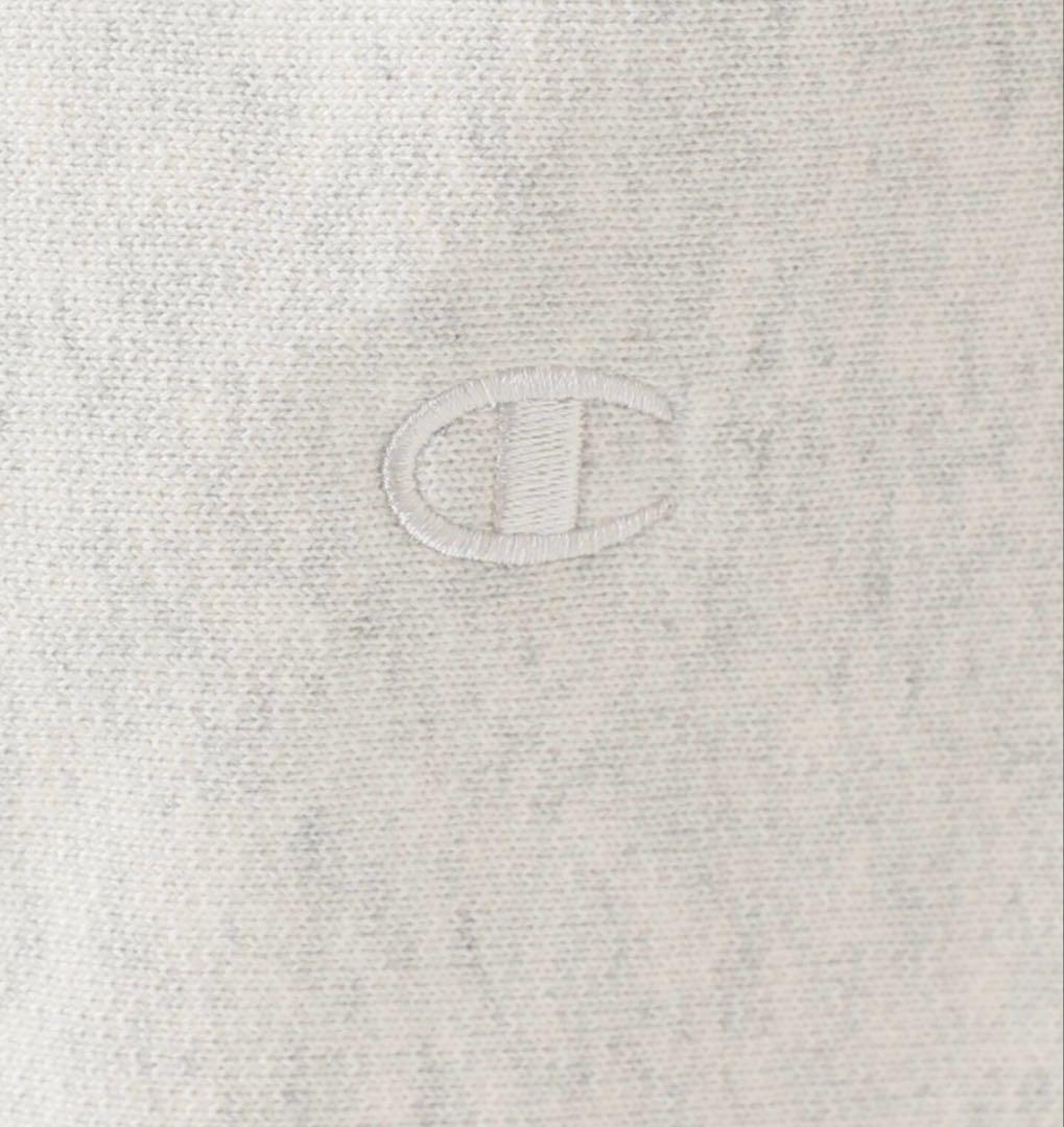 フレームワーク　チャンピオン別注