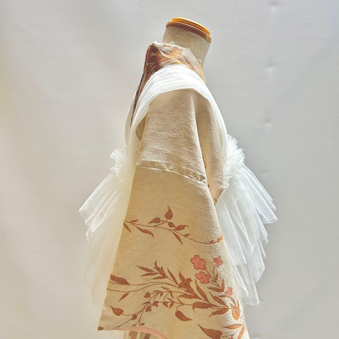 sunshine1989 様　オーダー