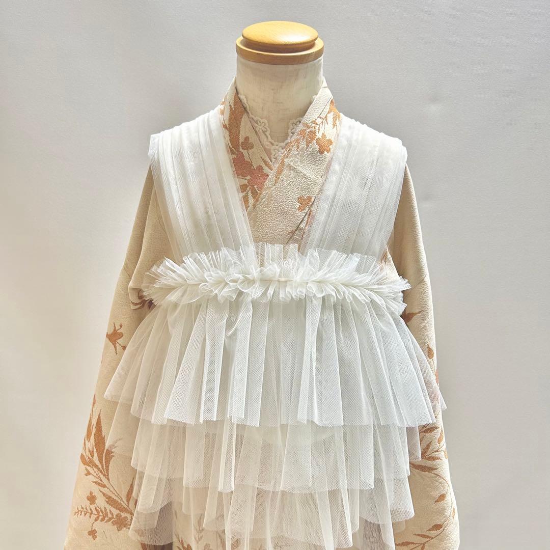 sunshine1989 様　オーダー