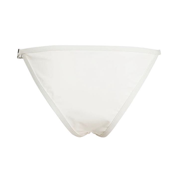 alexander wang ビキニ　ボトム　水着