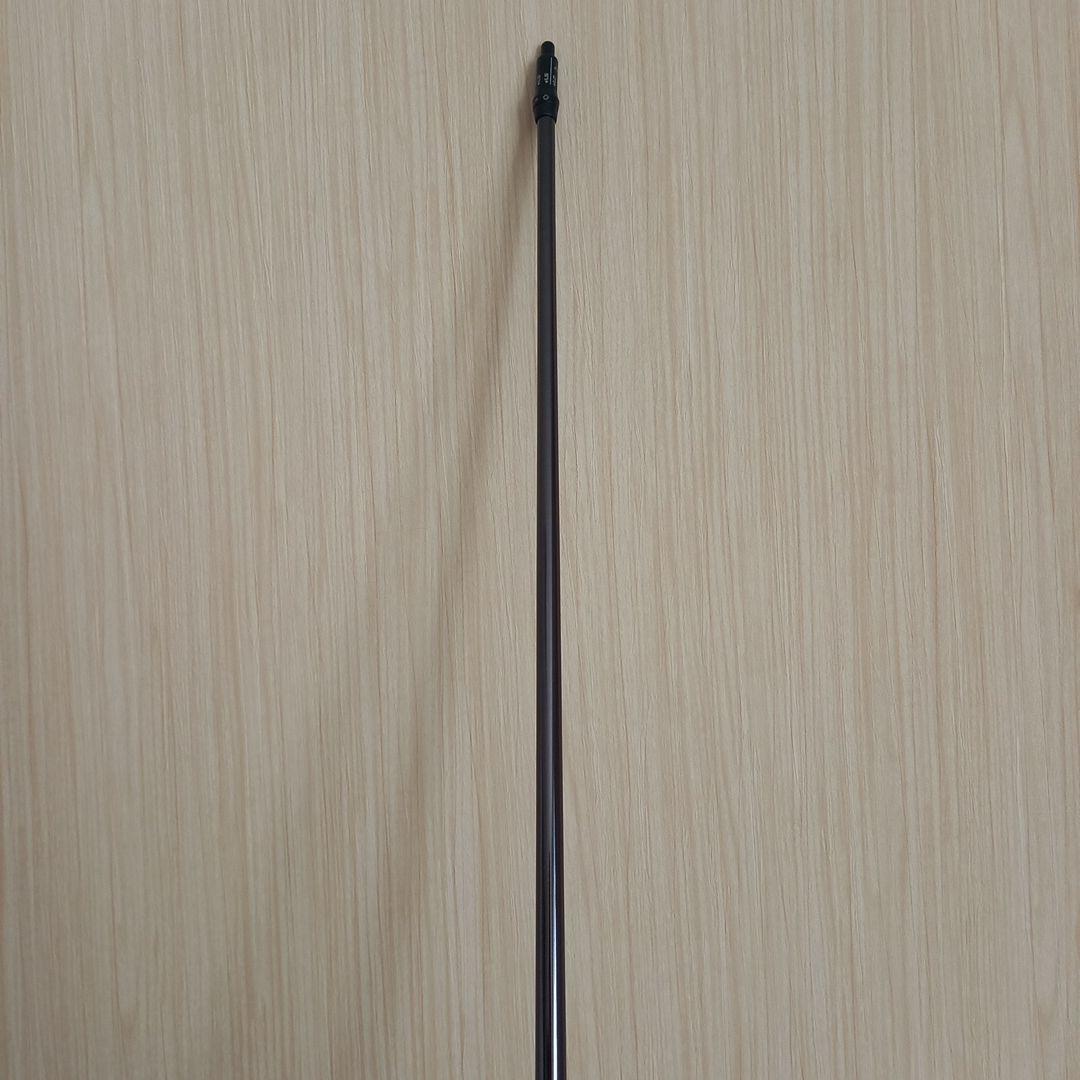 PING G430、G440用シャフト単品 Tour 2.0ブラック