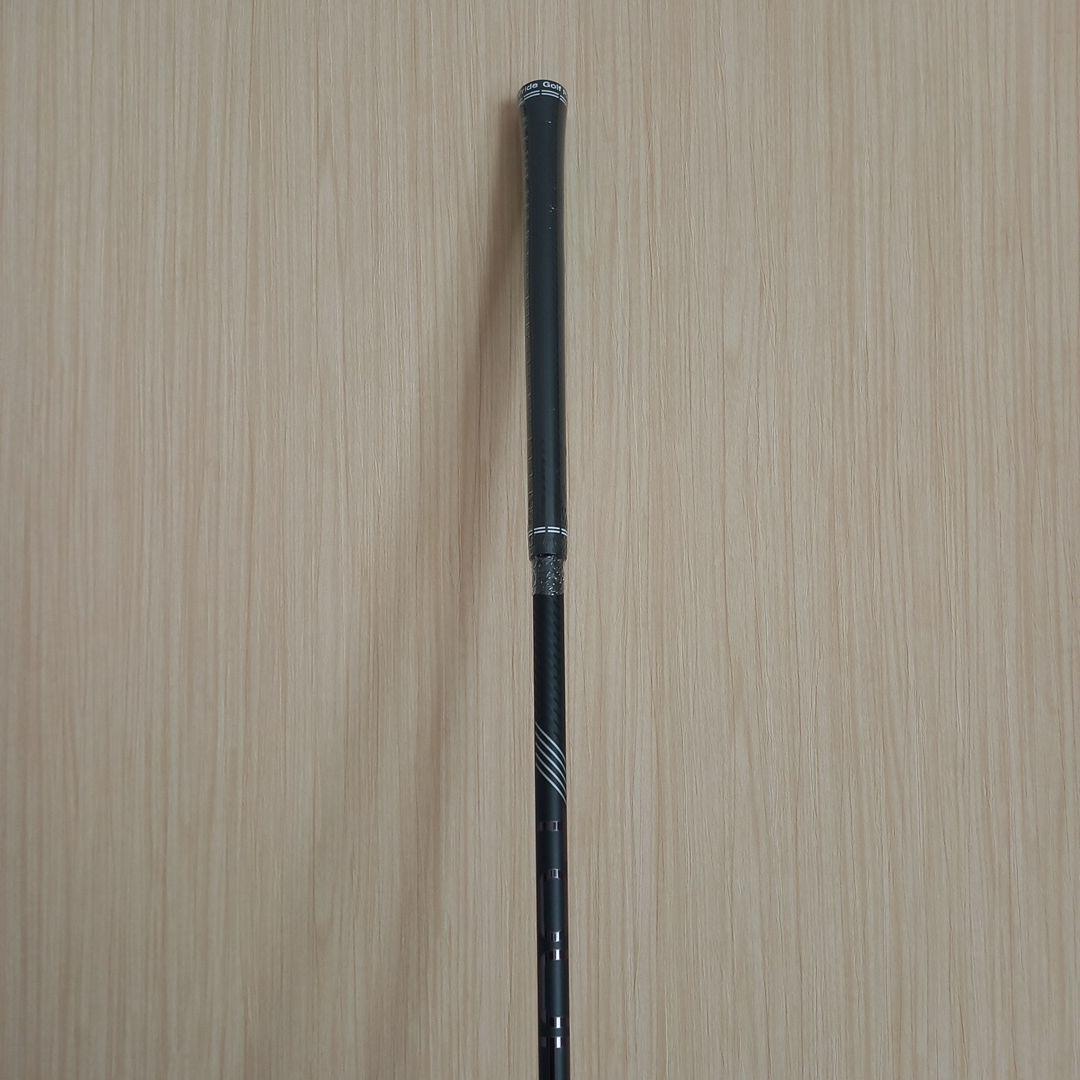 PING G430、G440用シャフト単品 Tour 2.0ブラック