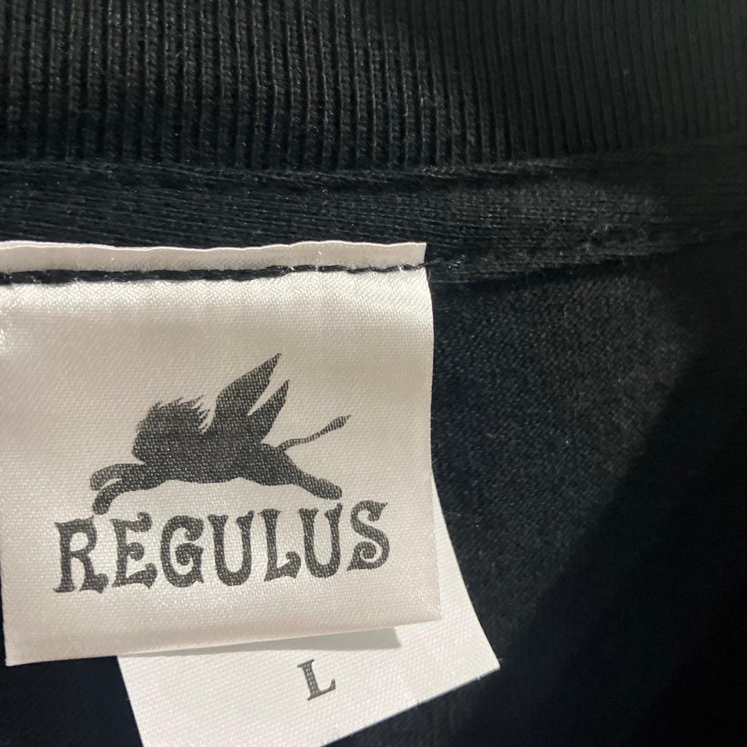 刃牙　愚地独歩　新品未使用　キンホルダー付