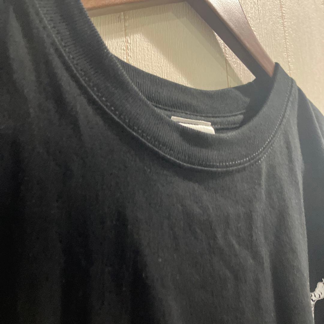 刃牙　愚地独歩　新品未使用　キンホルダー付