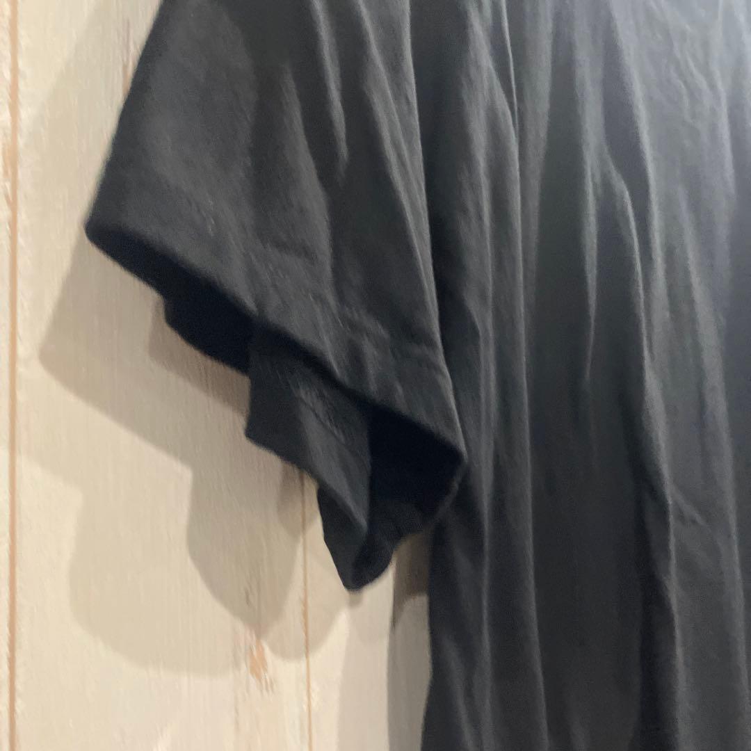 刃牙　愚地独歩　新品未使用　キンホルダー付