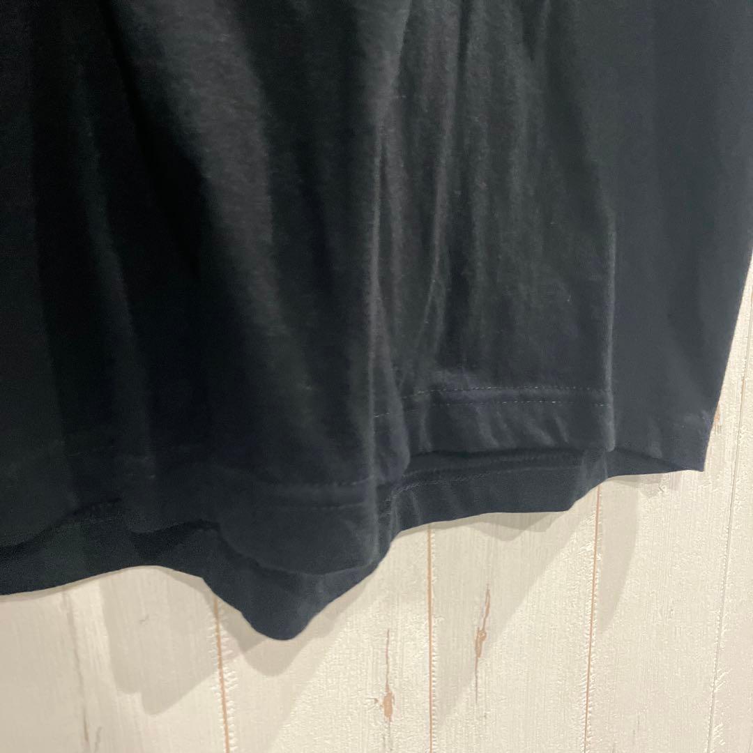 刃牙　愚地独歩　新品未使用　キンホルダー付