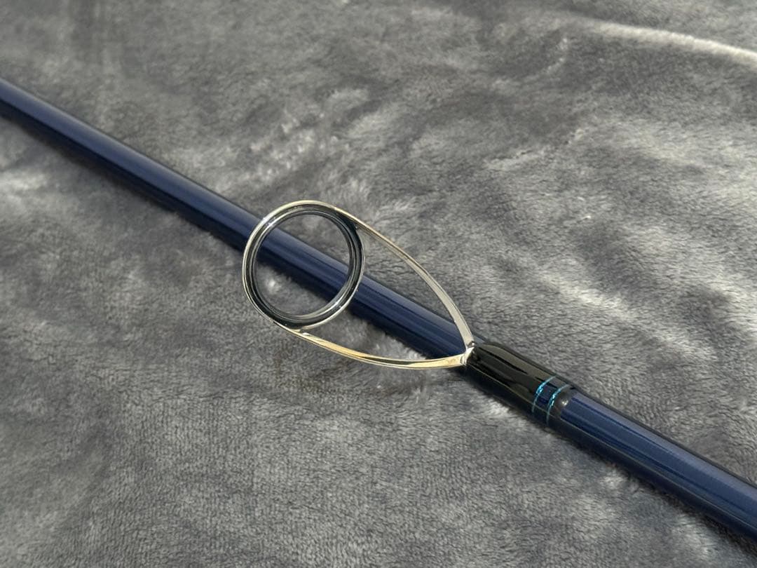 石*空様 ハートランド リベラリスト 973M+RS