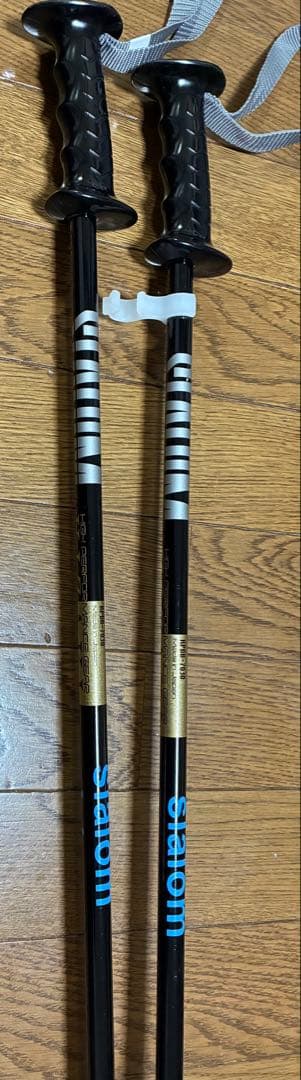 HEAD JOY スキーセット 143cm