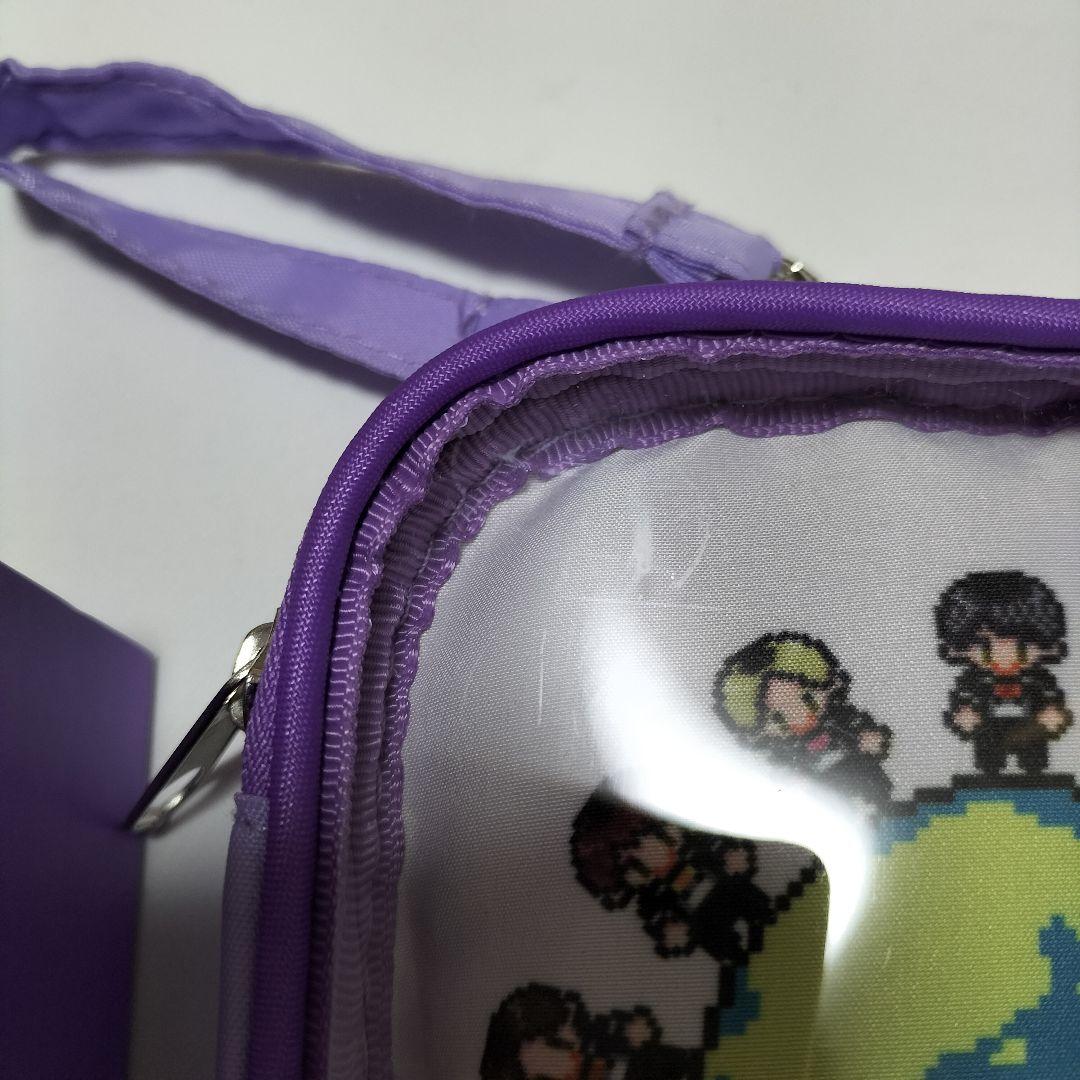 Travis Japan　Road to A　FC限定盤　1stアルバム　中古