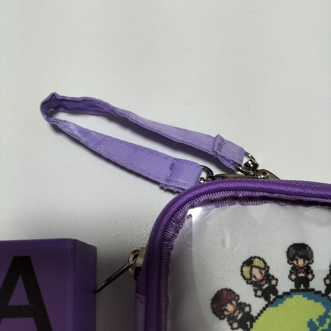 Travis Japan　Road to A　FC限定盤　1stアルバム　中古