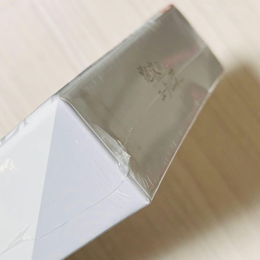 【新品】Switch 泡沫のユークロニア -trail- 限定 幻燈エディション